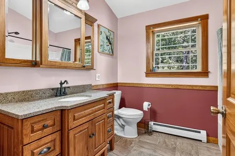 145 Cottage Shore Drive Holden ME 04429