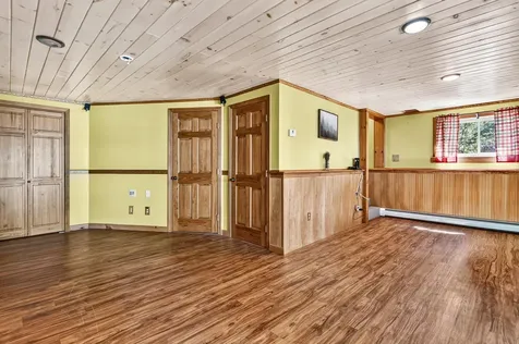 145 Cottage Shore Drive Holden ME 04429