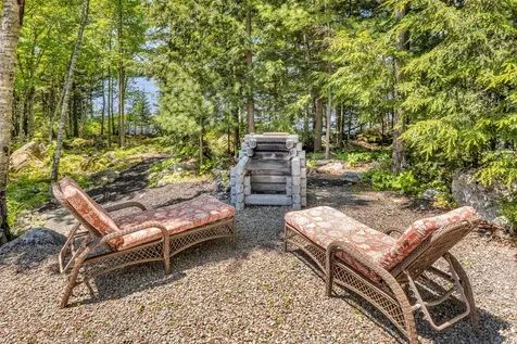 145 Cottage Shore Drive Holden ME 04429