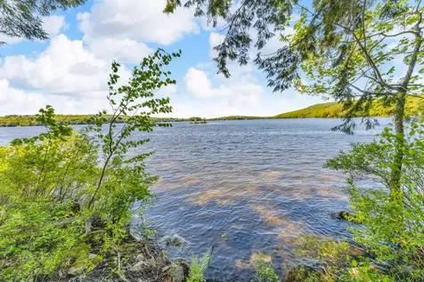 145 Cottage Shore Drive Holden ME 04429