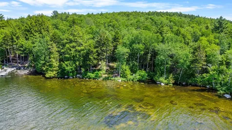 145 Cottage Shore Drive Holden ME 04429
