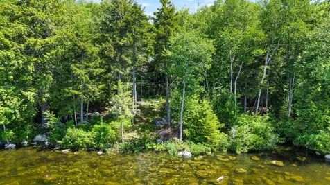 145 Cottage Shore Drive Holden ME 04429