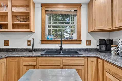 145 Cottage Shore Drive Holden ME 04429