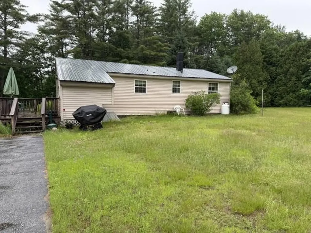 363 Rabbit Valley Road Oxford ME 04270