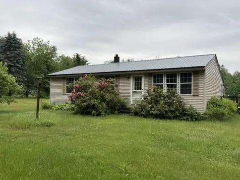 363 Rabbit Valley Road Oxford ME 04270
