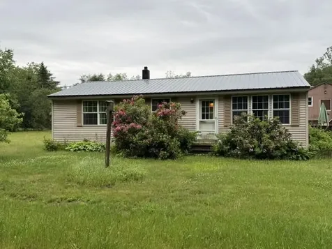 363 Rabbit Valley Road Oxford ME 04270