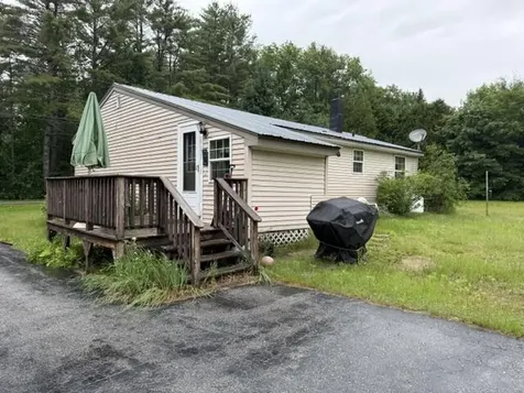 363 Rabbit Valley Road Oxford ME 04270