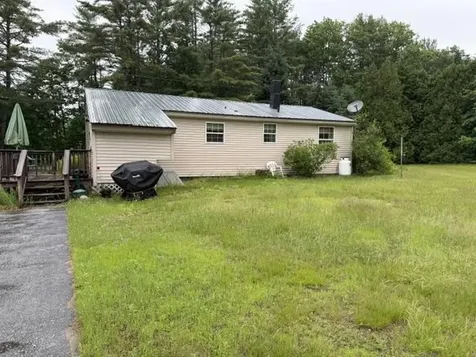 363 Rabbit Valley Road Oxford ME 04270