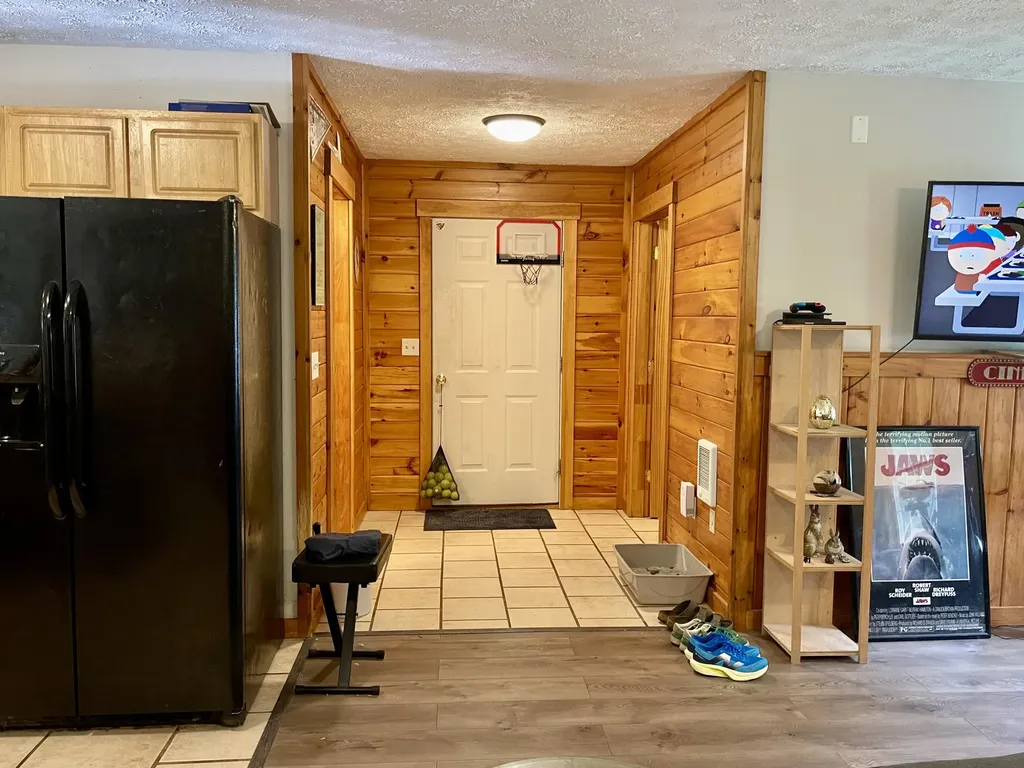 1008 S Belfast Road Windsor ME 04363