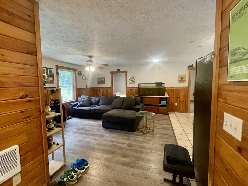 1008 S Belfast Road Windsor ME 04363