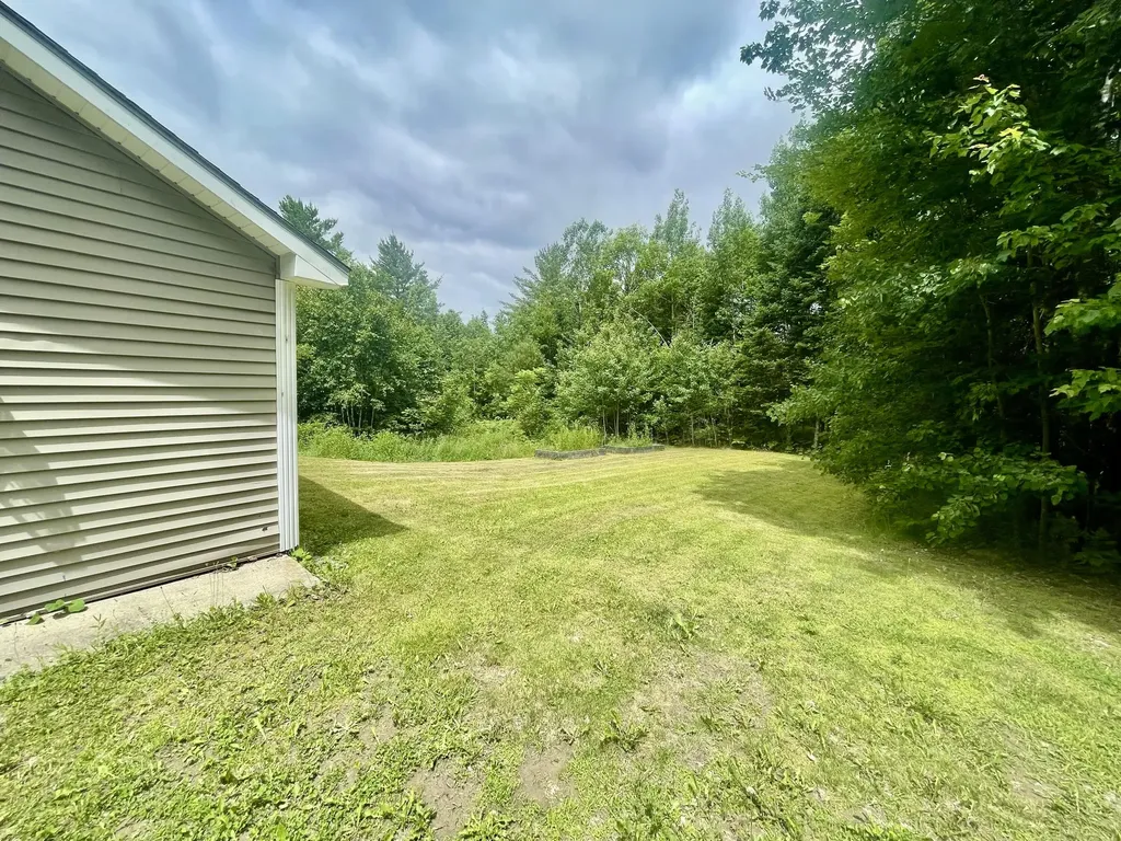 1008 S Belfast Road Windsor ME 04363