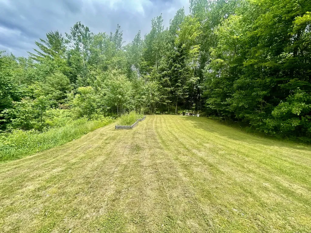 1008 S Belfast Road Windsor ME 04363
