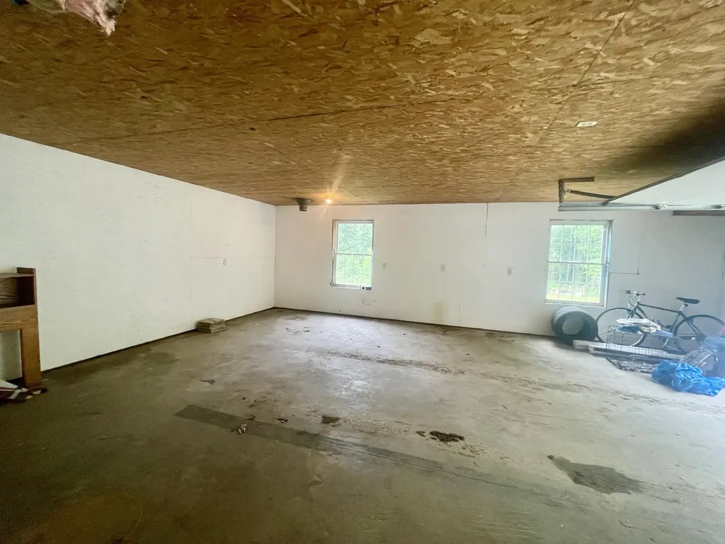 1008 S Belfast Road Windsor ME 04363