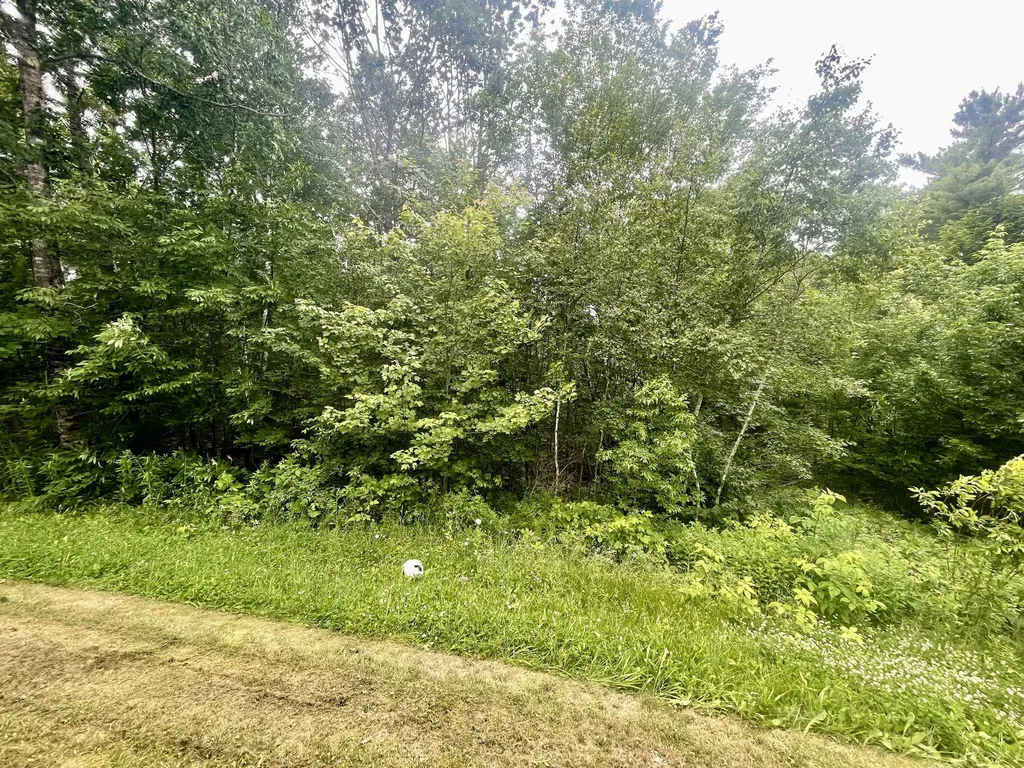 1008 S Belfast Road Windsor ME 04363