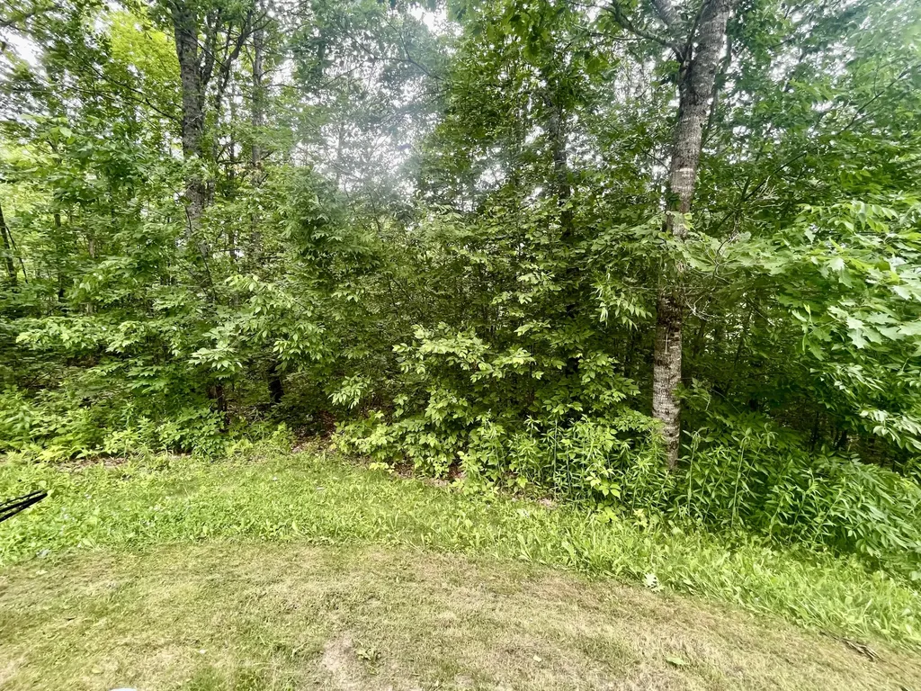 1008 S Belfast Road Windsor ME 04363