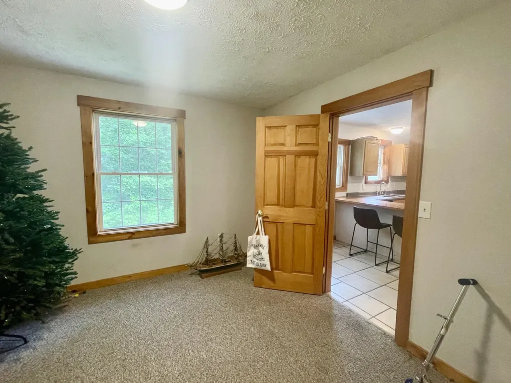 1008 S Belfast Road Windsor ME 04363
