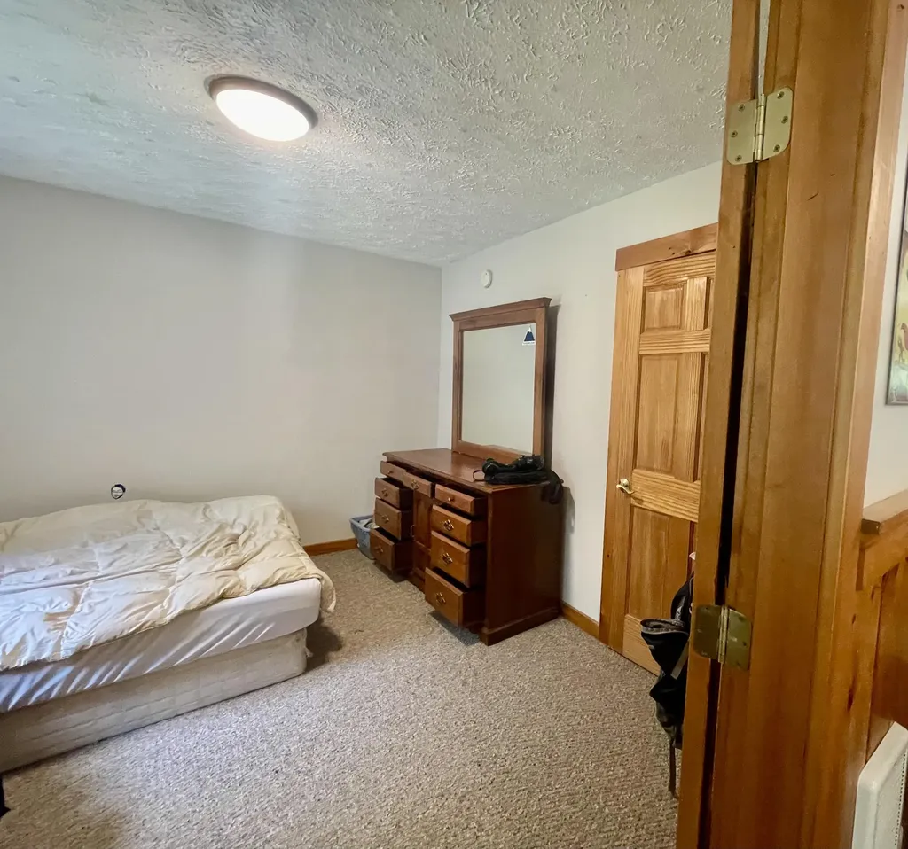 1008 S Belfast Road Windsor ME 04363