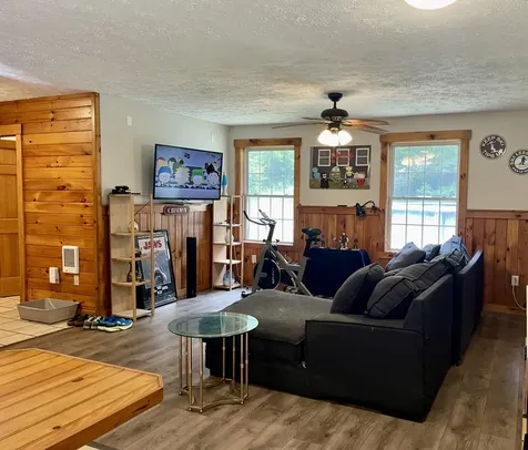1008 S Belfast Road Windsor ME 04363