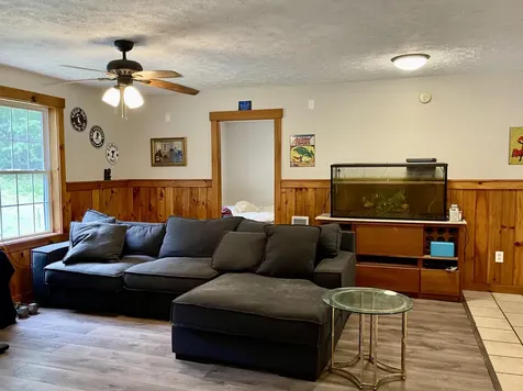 1008 S Belfast Road Windsor ME 04363