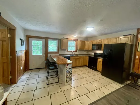 1008 S Belfast Road Windsor ME 04363