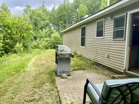 1008 S Belfast Road Windsor ME 04363