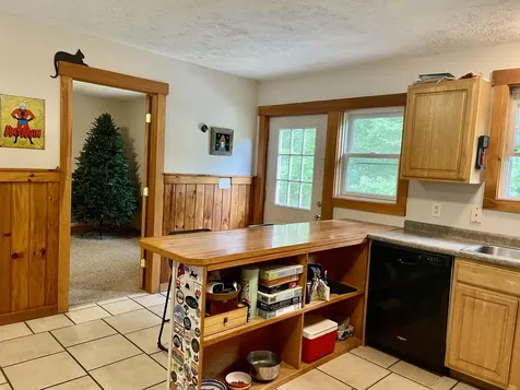 1008 S Belfast Road Windsor ME 04363