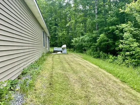 1008 S Belfast Road Windsor ME 04363