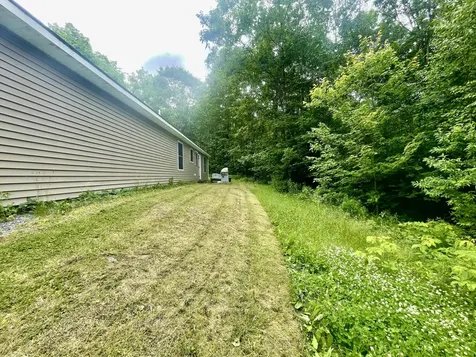 1008 S Belfast Road Windsor ME 04363