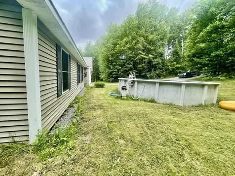 1008 S Belfast Road Windsor ME 04363