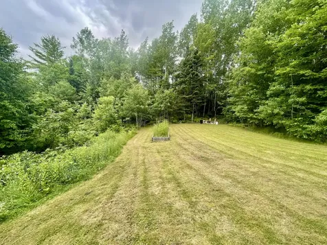 1008 S Belfast Road Windsor ME 04363