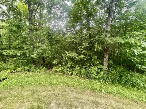 1008 S Belfast Road Windsor ME 04363