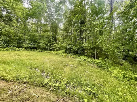1008 S Belfast Road Windsor ME 04363