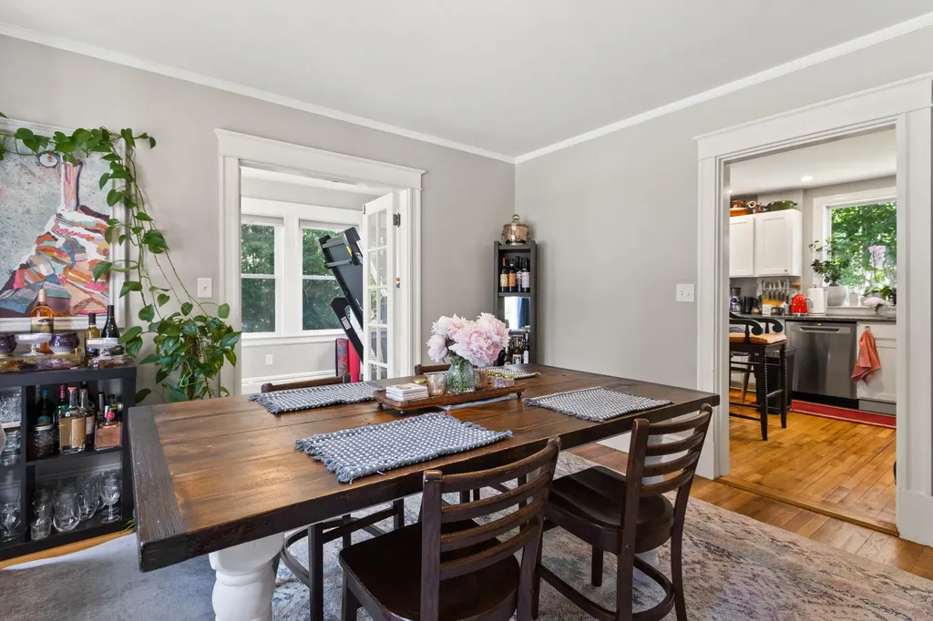 75 Ocean House Road Cape Elizabeth ME 04107