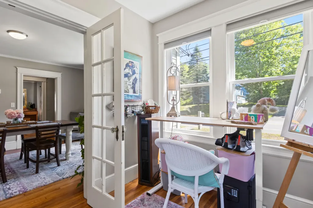 75 Ocean House Road Cape Elizabeth ME 04107