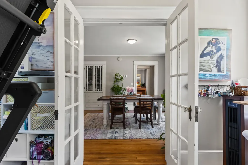 75 Ocean House Road Cape Elizabeth ME 04107