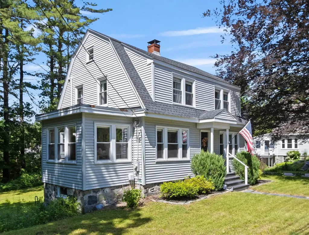 75 Ocean House Road Cape Elizabeth ME 04107