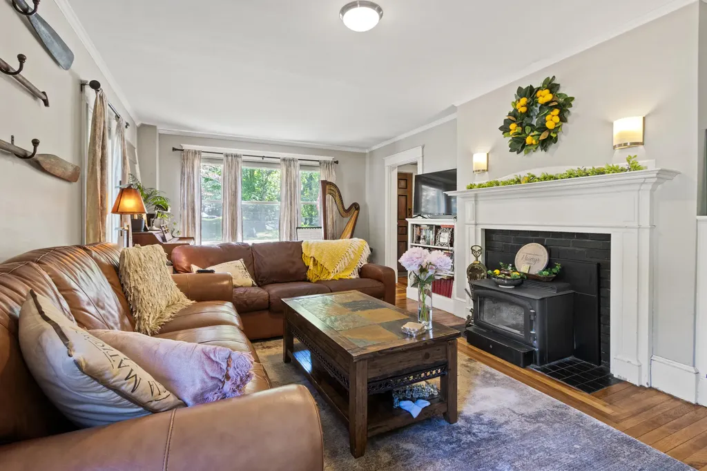 75 Ocean House Road Cape Elizabeth ME 04107