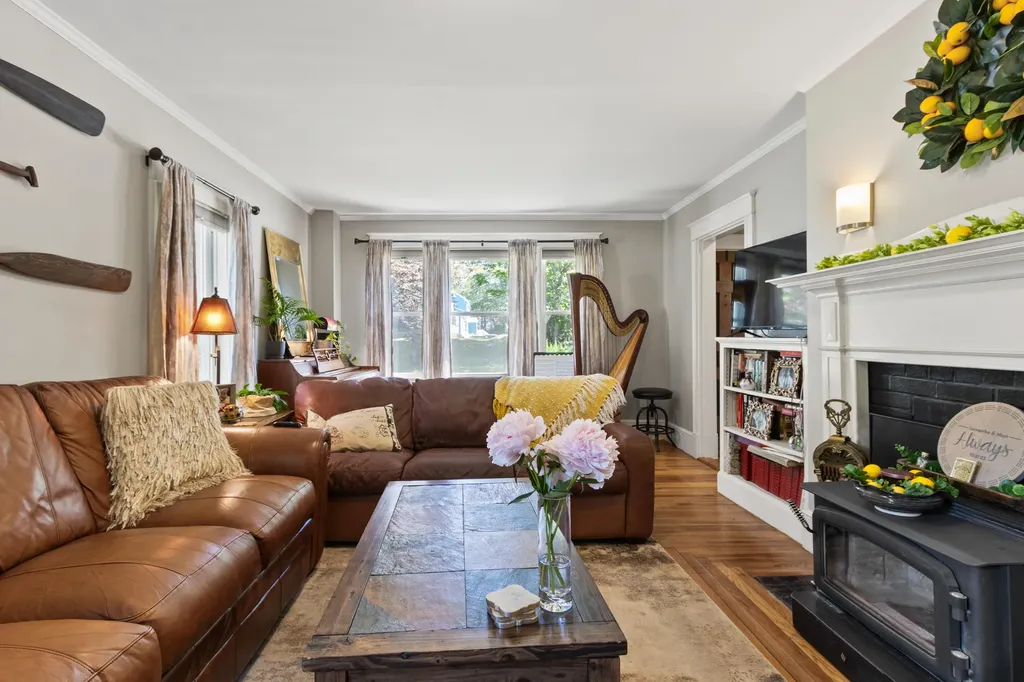 75 Ocean House Road Cape Elizabeth ME 04107