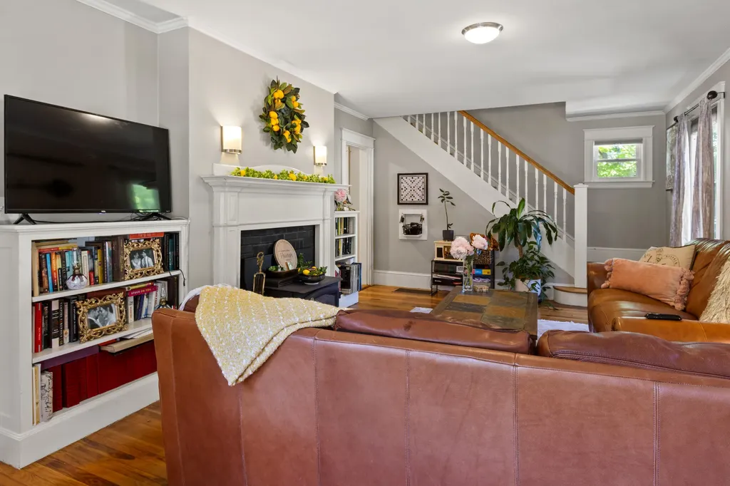 75 Ocean House Road Cape Elizabeth ME 04107
