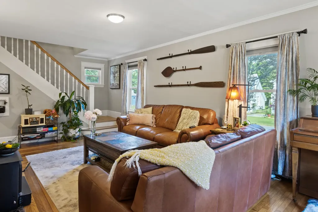 75 Ocean House Road Cape Elizabeth ME 04107