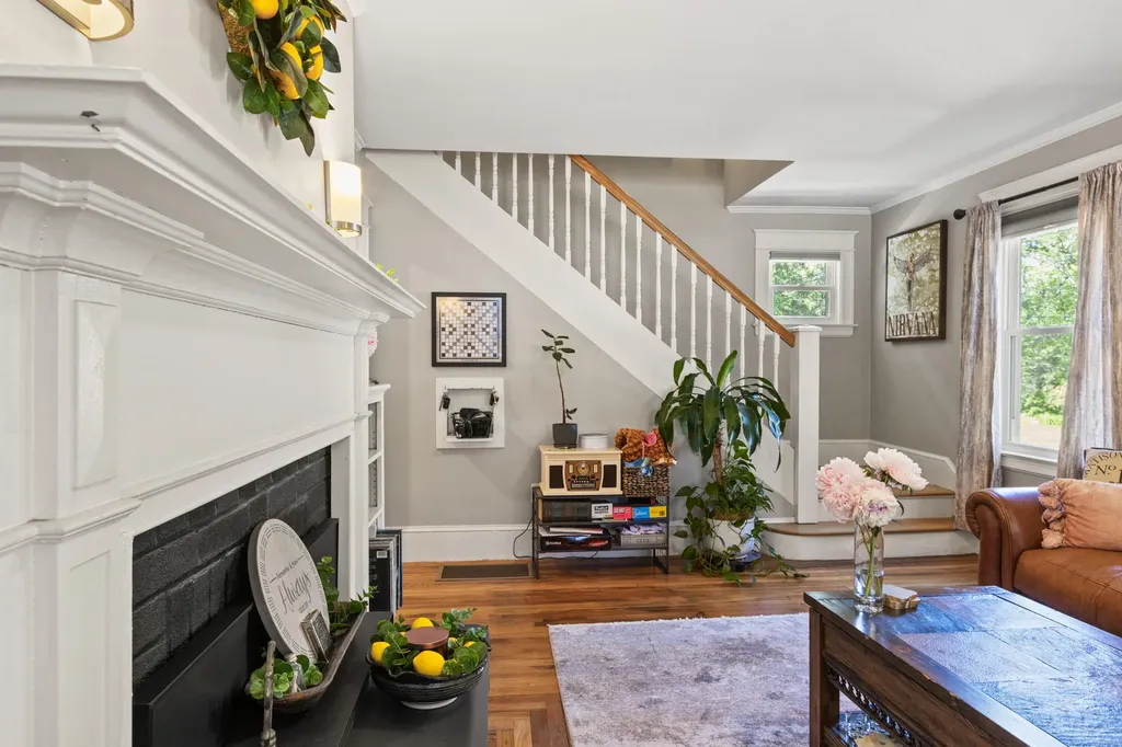 75 Ocean House Road Cape Elizabeth ME 04107
