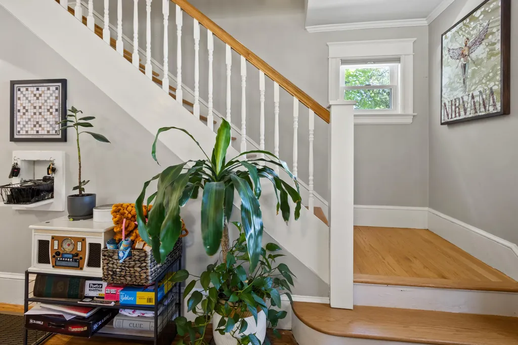 75 Ocean House Road Cape Elizabeth ME 04107