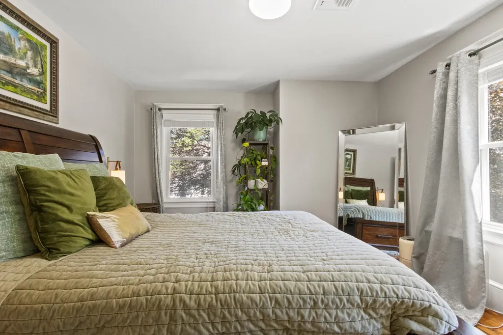 75 Ocean House Road Cape Elizabeth ME 04107