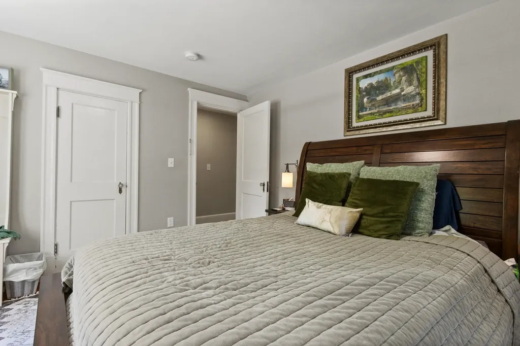 75 Ocean House Road Cape Elizabeth ME 04107