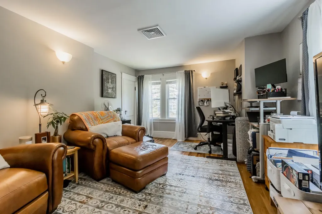 75 Ocean House Road Cape Elizabeth ME 04107