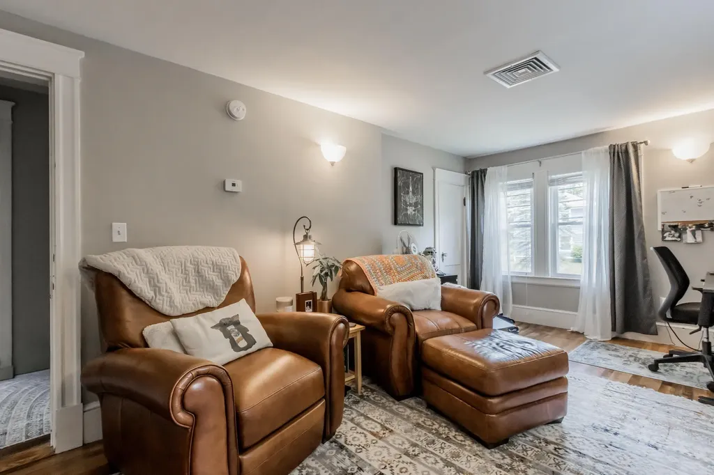 75 Ocean House Road Cape Elizabeth ME 04107