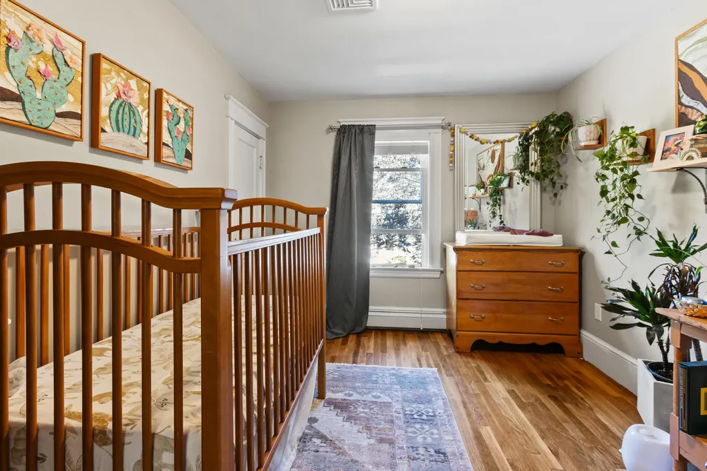 75 Ocean House Road Cape Elizabeth ME 04107