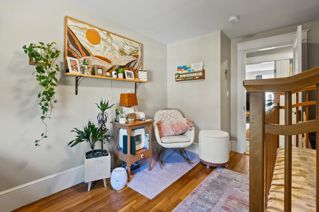 75 Ocean House Road Cape Elizabeth ME 04107