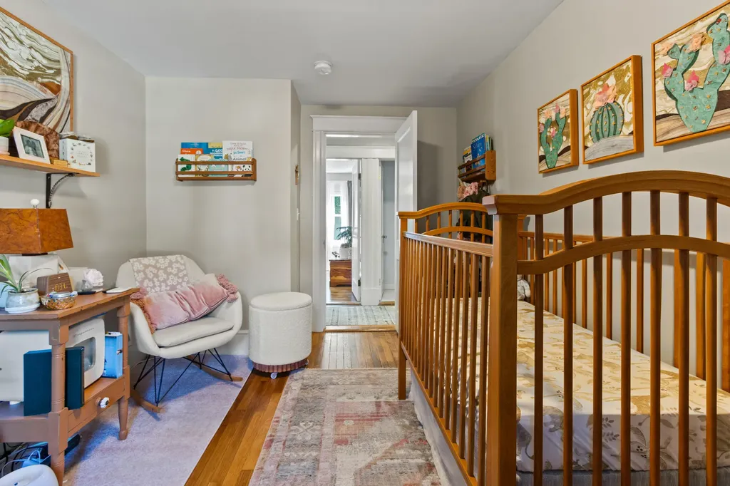 75 Ocean House Road Cape Elizabeth ME 04107