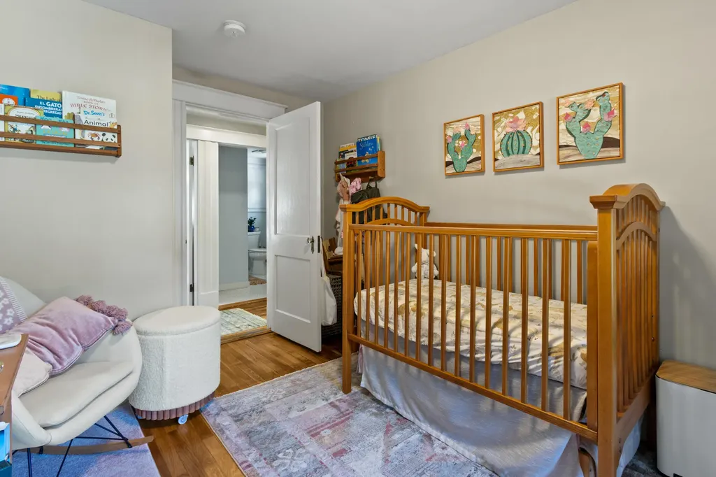 75 Ocean House Road Cape Elizabeth ME 04107